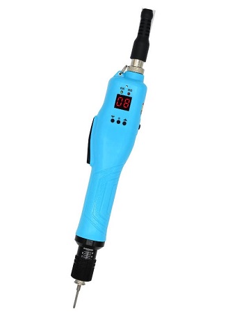 Электрический винтовёрт SUDONG SD-BC2000L