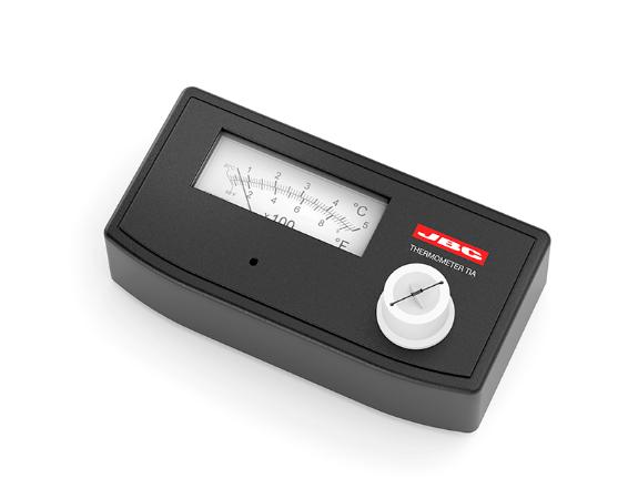 Термометры для измерения температуры жала паяльника