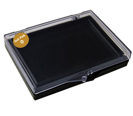 Контейнер GEL-BOX AD-803СAS-00-X0 для переноски кристаллов