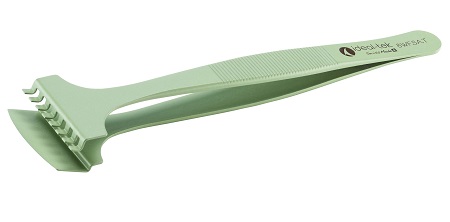 Пинцеты с политетрафторэтиленовым (PTFE) покрытием 8WF.SA.T.1