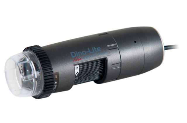 AM4115TW Цифровой USB-микроскоп Dino-Lite Edge