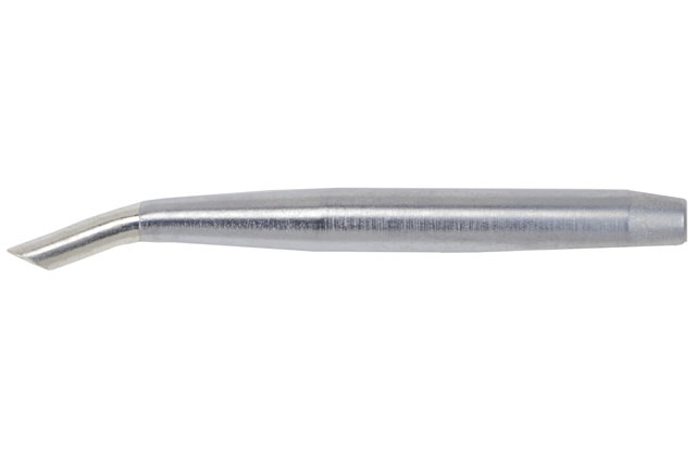 Наконечник PACE 1121-0610