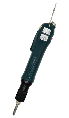 Электрический винтовёрт сетевой SUDONG SD-A5025L