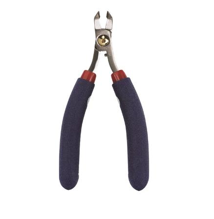 Кусачки Tronex 5081W твердосплавные серия W