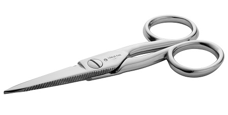 Ножницы PROCUT 396NMT-50.NP