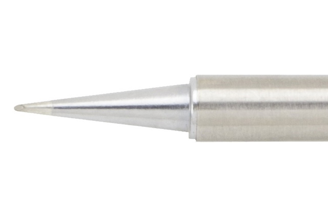 Картридж-наконечник PACE 1124-0046