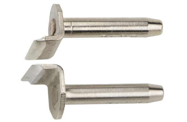 Наконечник PACE 1121-0473