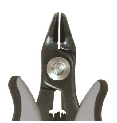 Кусачки Ideal-tek TR-50-20-BP