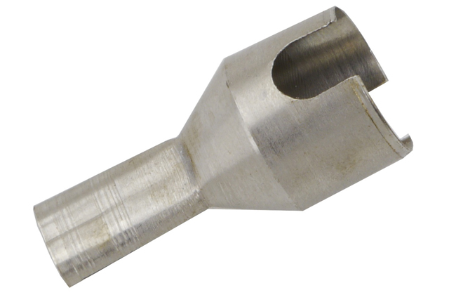 Сопло PACE 1259-0131