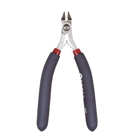 Бокорезы Tronex 7211 с конической головкой