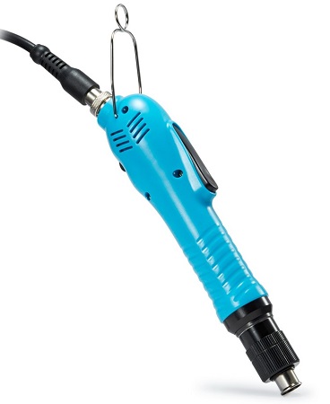 Электрический винтовёрт сетевой SUDONG SD-A6200LF (60W)