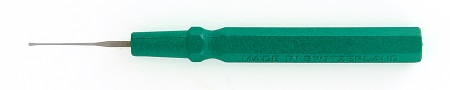 Микрошпатели GREENESD