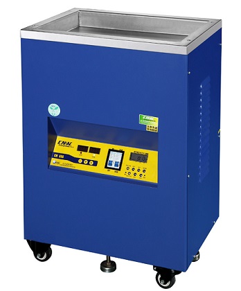 Ванна CMW CM-606 паяльная / для лужения проводов и выводов компонентов