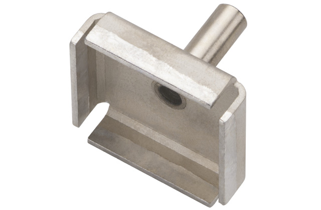 Наконечник PACE 1121-0483