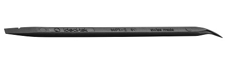 Зонды и шпатели MPT123SV