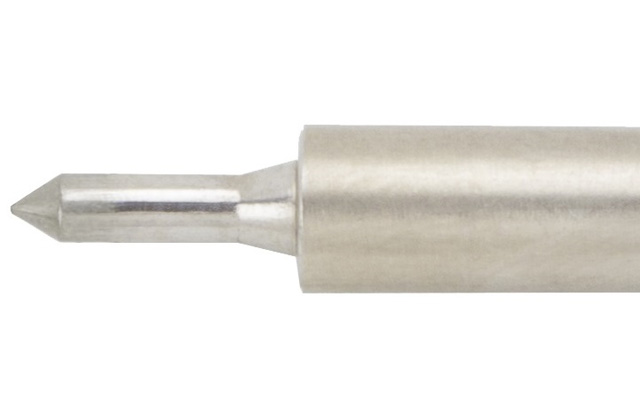 Картридж-наконечник PACE 1126-0609