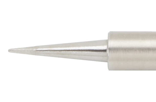 Картридж-наконечник PACE 1126-0605