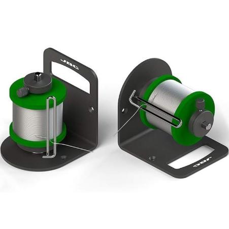 Держатель катушки с припоем BE-B