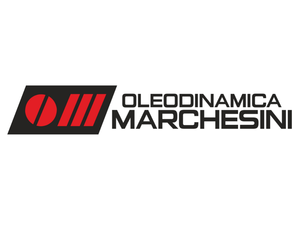 Oleodinamica Marchesini