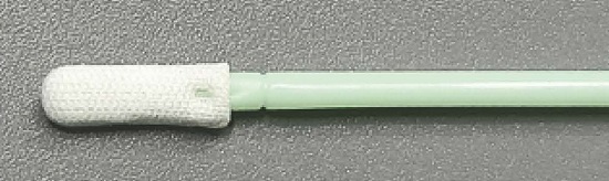 Свабы ANTISK 758 полиэстеровые