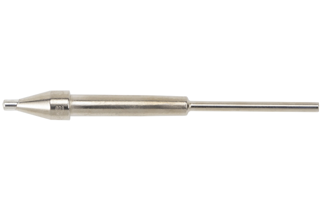 Наконечник PACE 1121-0628