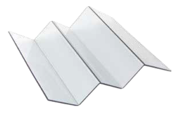 Листовой материал DPC-300, рассеивающий статику 5233.DPC300.6