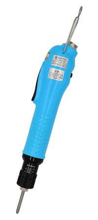 Электрический винтовёрт сетевой SUDONG SD-A5500L