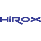 Hirox