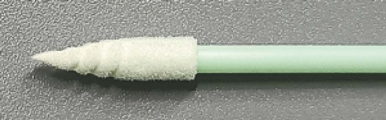 Свабы ANTISK 751 пенополиуретановые