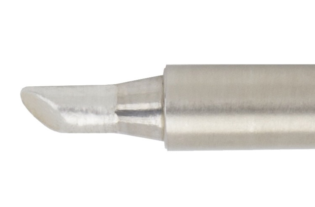 Картридж-наконечник PACE 1126-0623