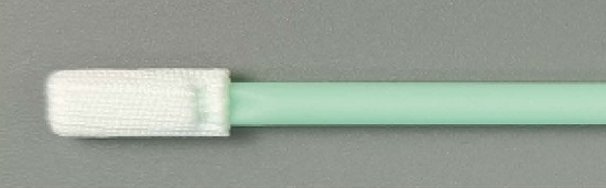 Свабы ANTISK 818 полиэстеровые