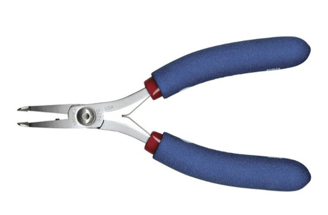 Кусачки Tronex 5070 концевые