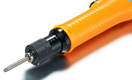 Электрический винтовёрт сетевой SUDONG SD-A500LF(60W)