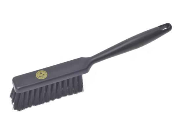 Щетка для уборки рабочего места 6105.140.K