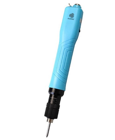 Электрический винтовёрт сетевой SUDONG SD-BA500PF (60W)