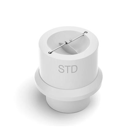 Датчик для TID-A