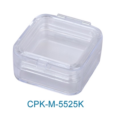 Контейнер CrysPack CPK-M-5525K мембранный