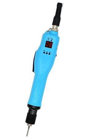 Электрический винтовёрт SUDONG SD-BC4000L
