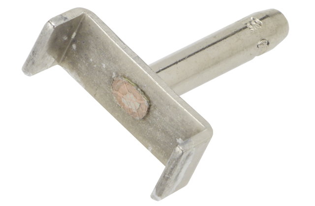 Наконечник PACE 1121-0403