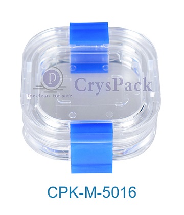 Контейнер CrysPack CPK-M-5016 мембранный