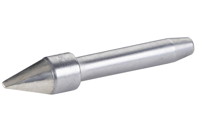 Наконечник PACE 1121-0510
