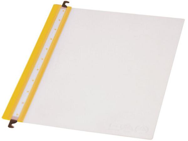 Подвесной скоросшиватель IDP-STAT 5710.A4.H.Y