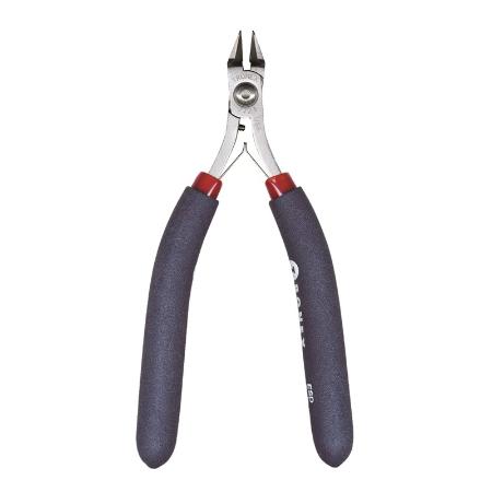 Бокорезы Tronex 7723 с конической головкой