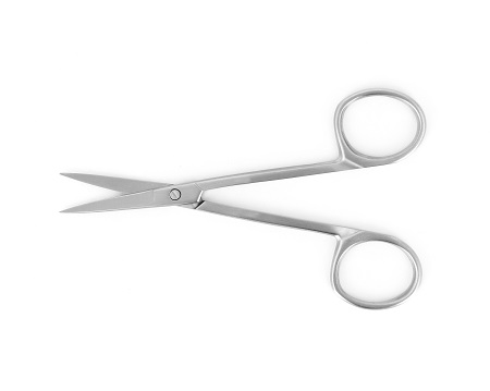 Ножницы EASYCUT 362S-40.B