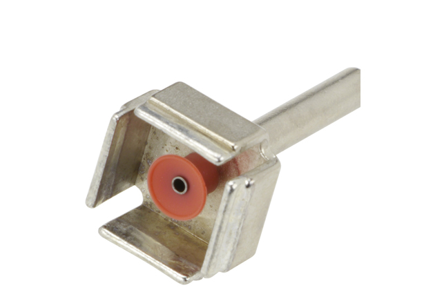 Наконечник PACE 1121-0576
