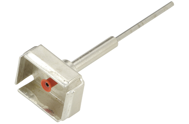 Наконечник PACE 1121-0603