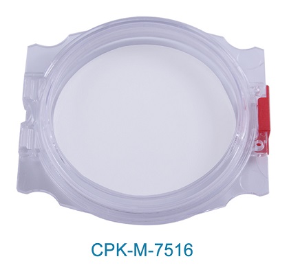 Контейнер CrysPack CPK-MR-7516 мембранный