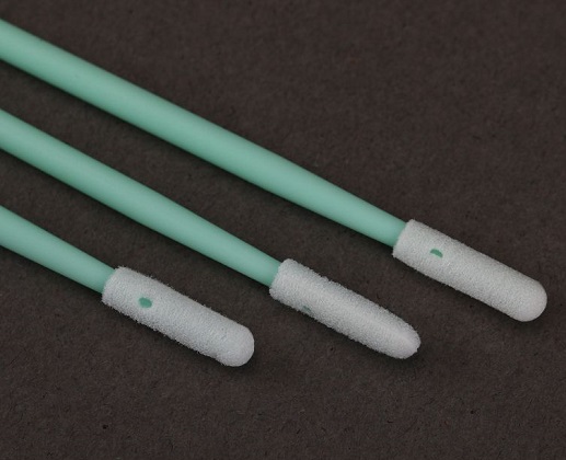 Свабы ANTISK 741 пенополиуретановые