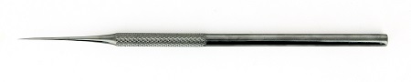 Зонды и шпатели K6MPTSP