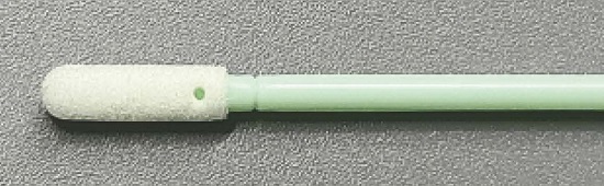 Свабы ANTISK 757 пенополиуретановые